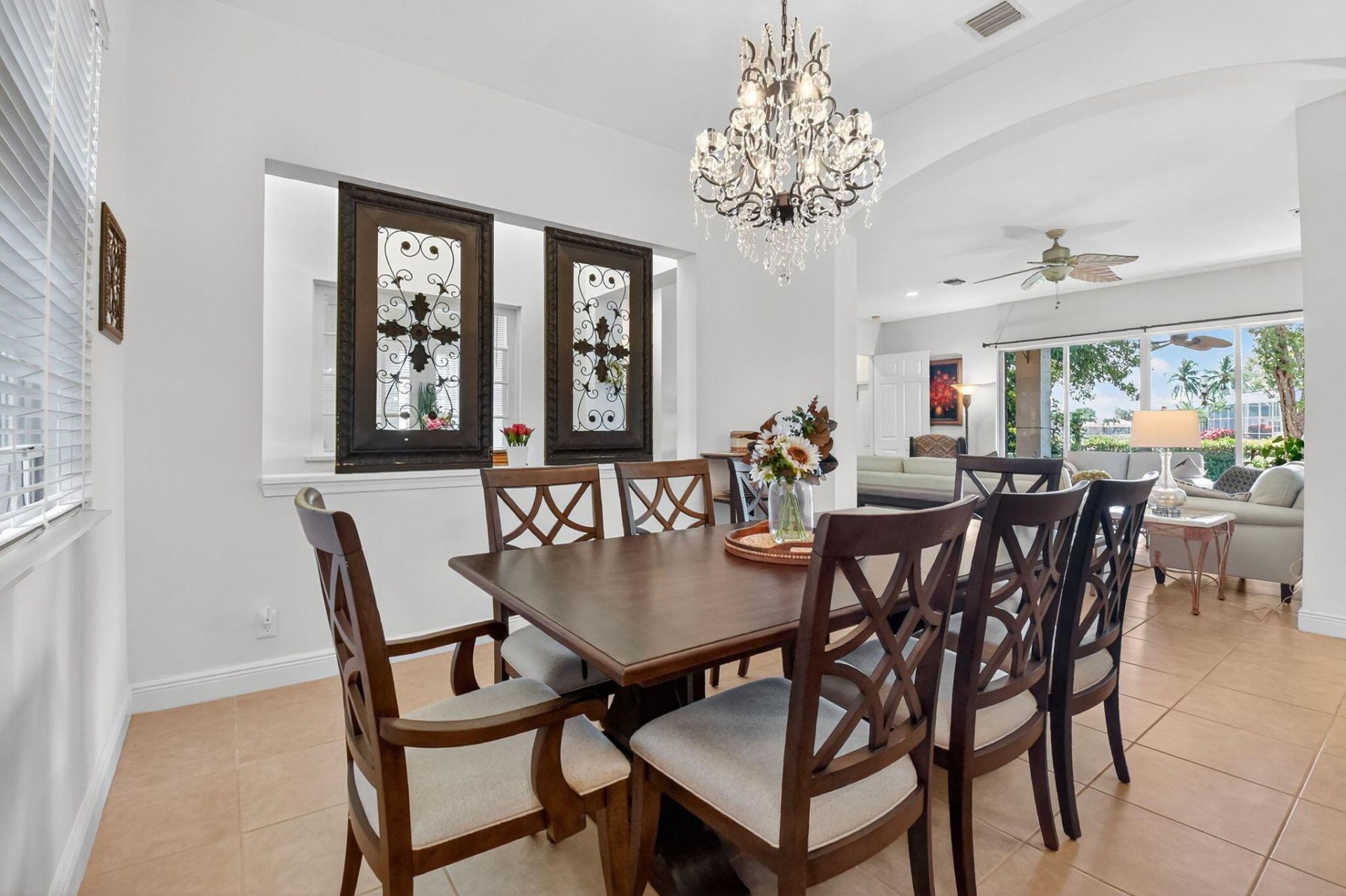 9826 Via Amati, Lake Worth, FL 33467 Photo