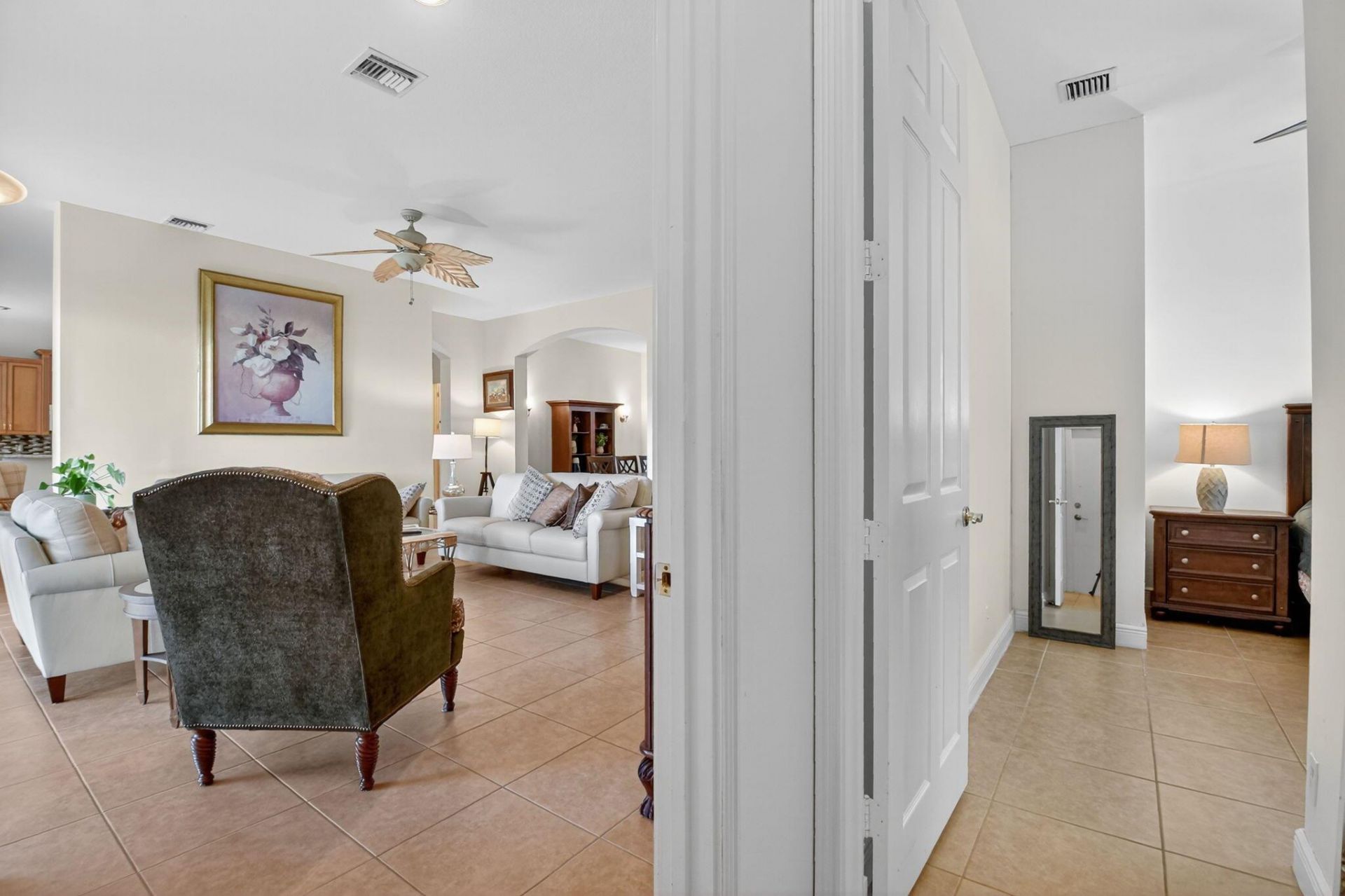 9826 Via Amati, Lake Worth, FL 33467 Photo