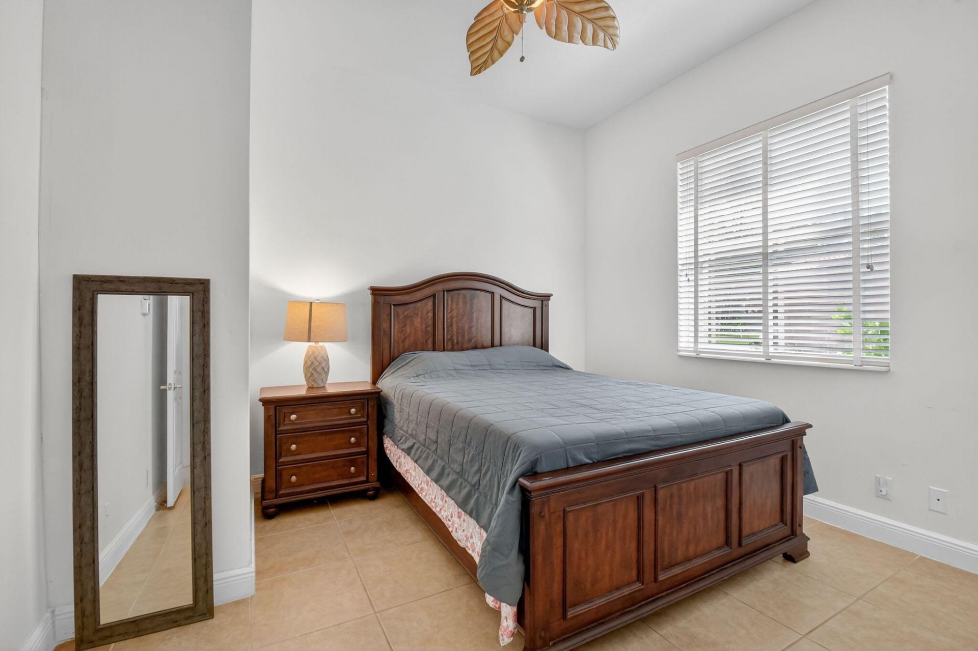 9826 Via Amati, Lake Worth, FL 33467 Photo