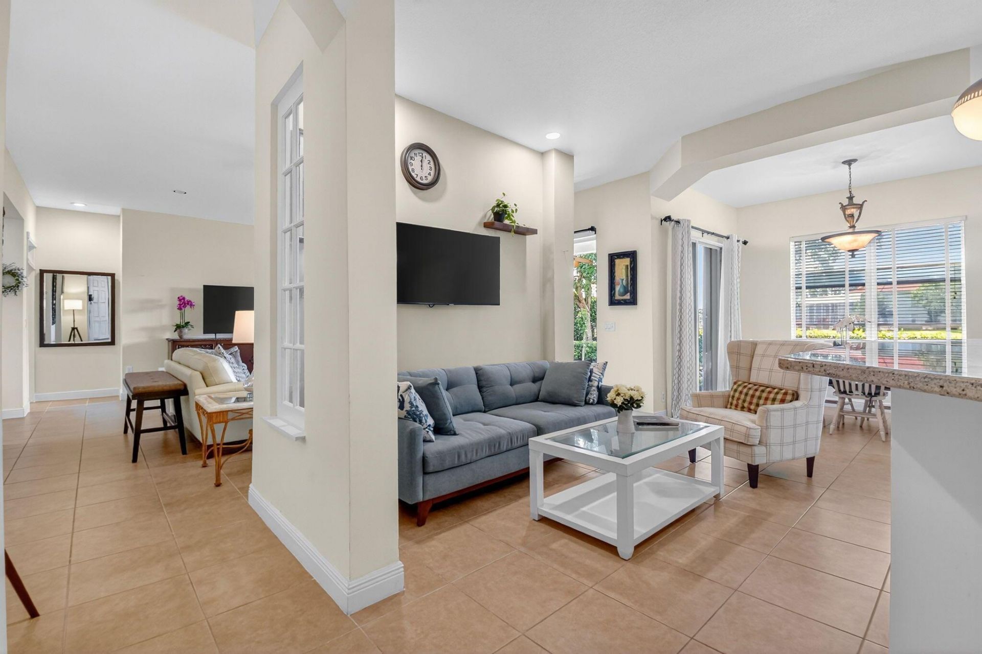 9826 Via Amati, Lake Worth, FL 33467 Photo