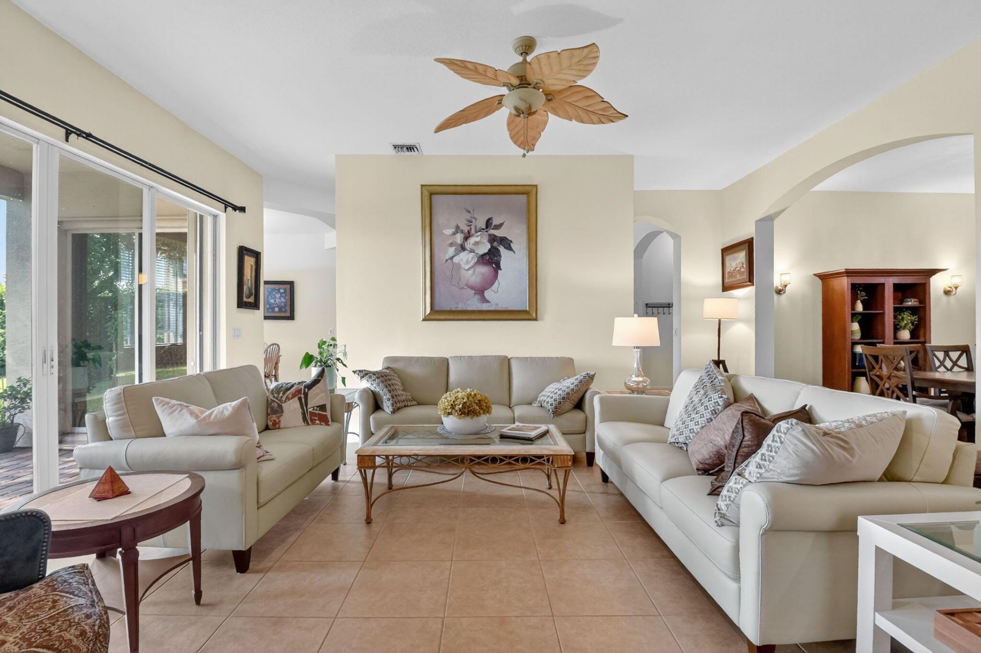 9826 Via Amati, Lake Worth, FL 33467 Photo