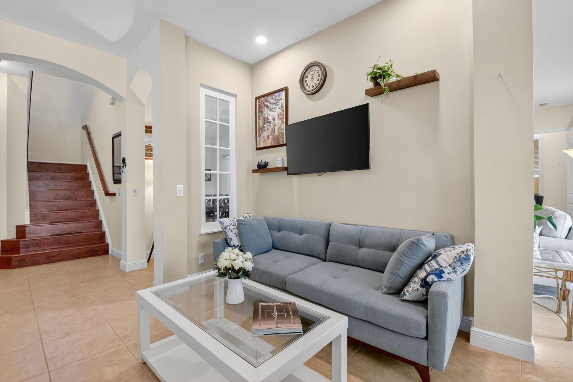 9826 Via Amati, Lake Worth, FL 33467 Photo