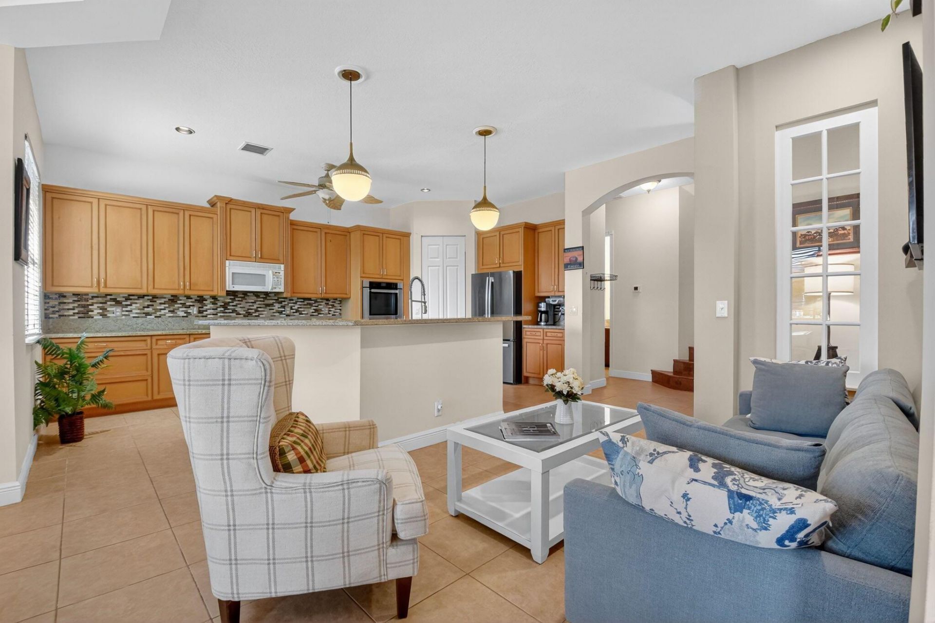 9826 Via Amati, Lake Worth, FL 33467 Photo