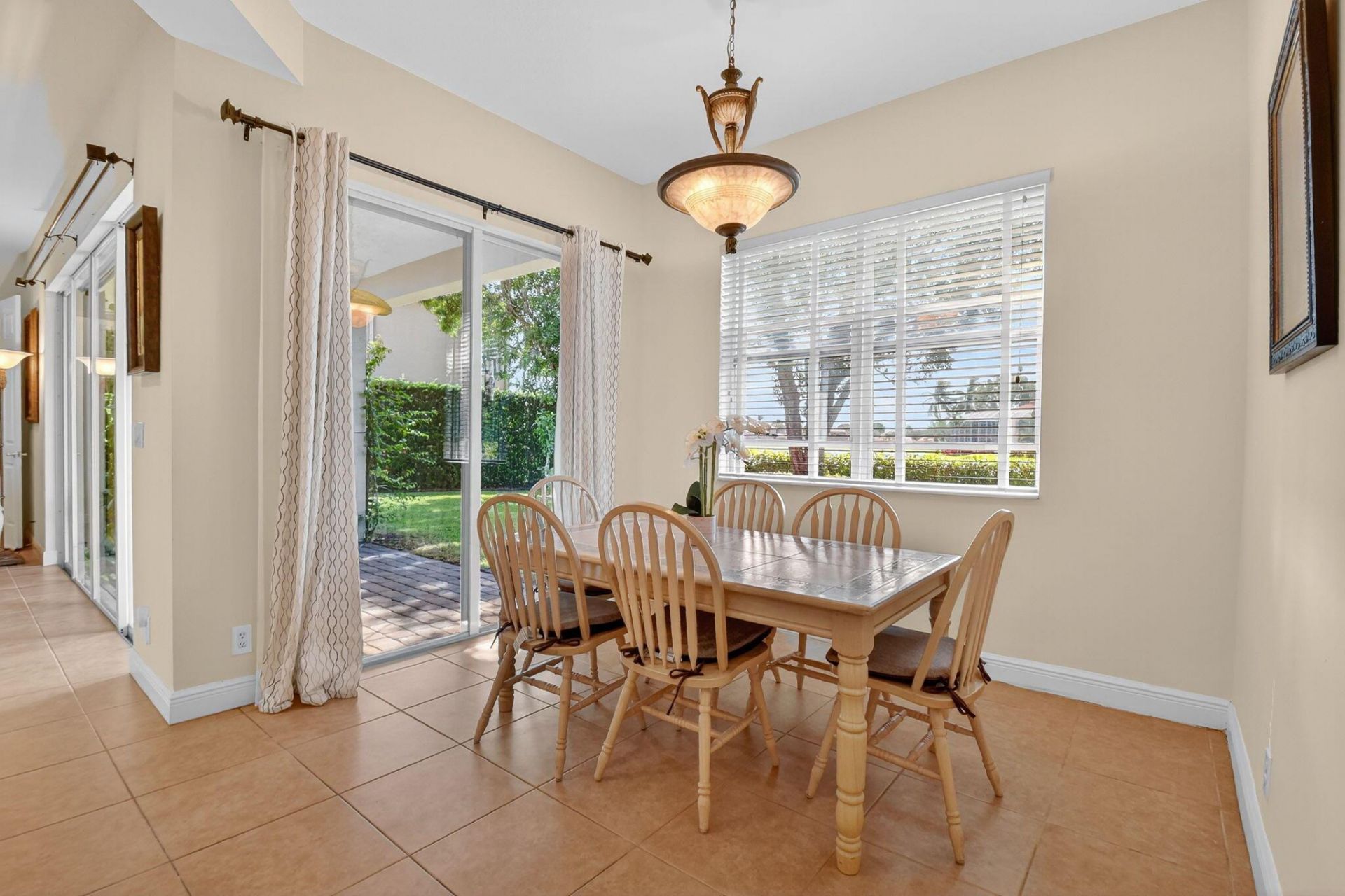 9826 Via Amati, Lake Worth, FL 33467 Photo