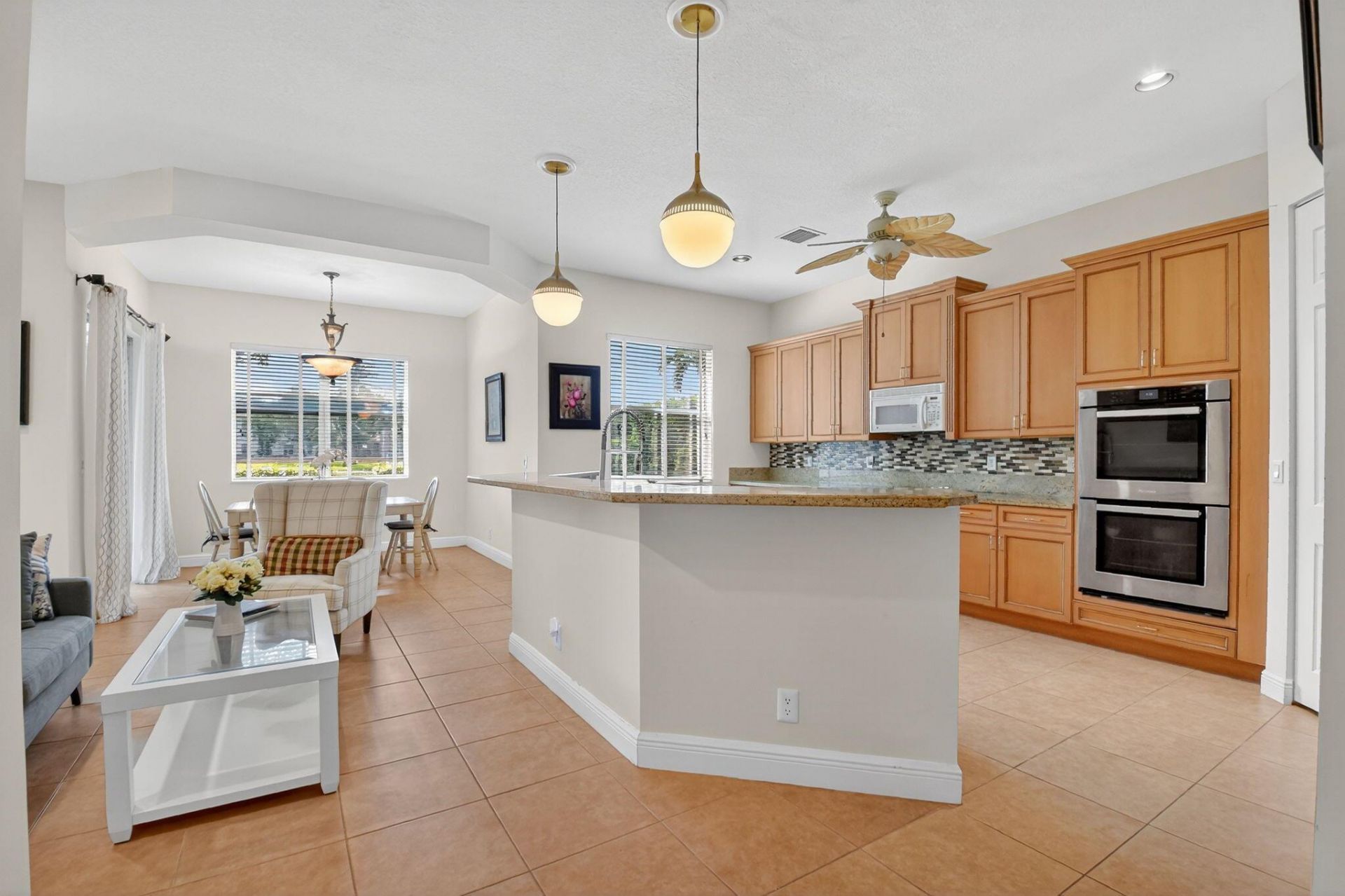 9826 Via Amati, Lake Worth, FL 33467 Photo