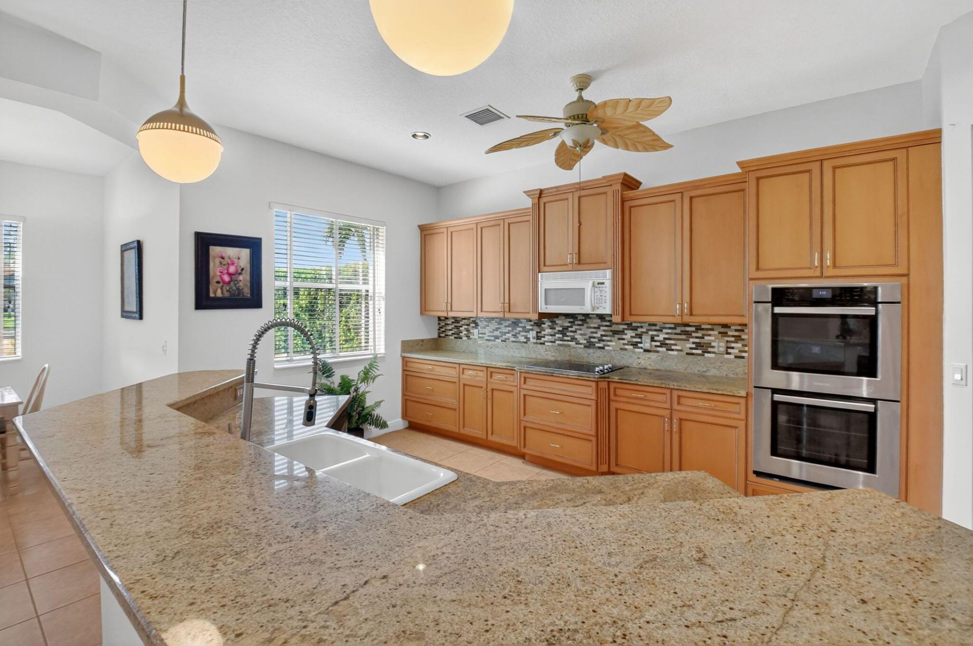 9826 Via Amati, Lake Worth, FL 33467 Photo