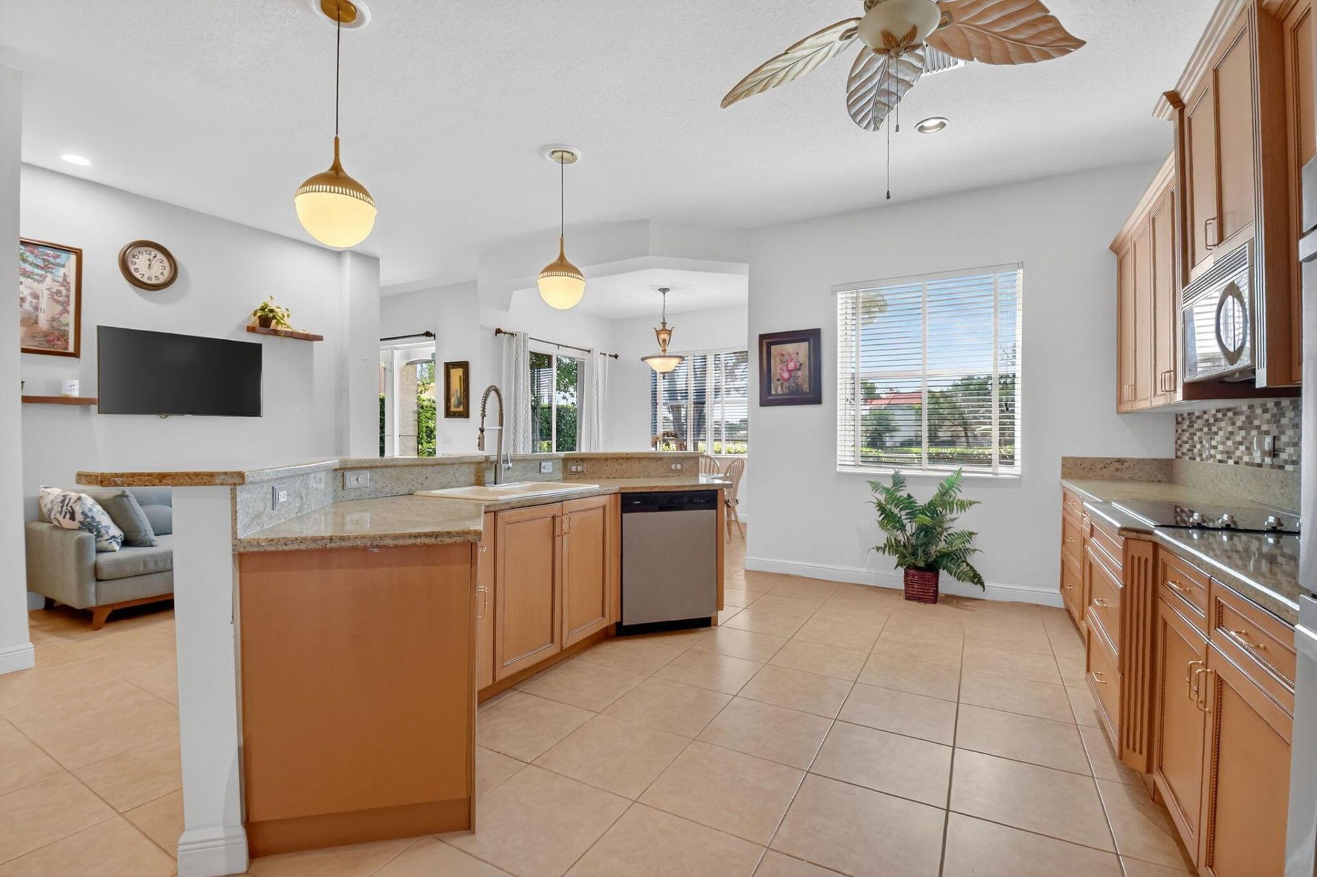 9826 Via Amati, Lake Worth, FL 33467 Photo