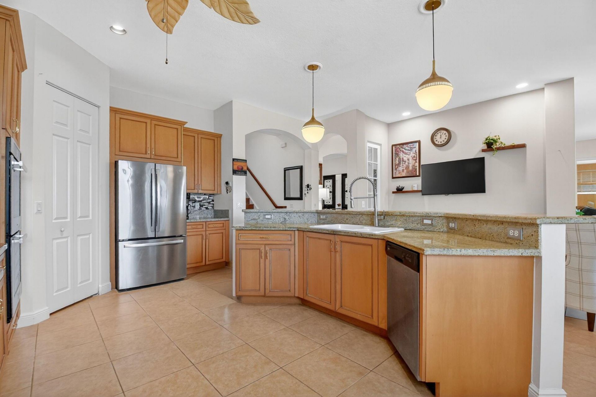 9826 Via Amati, Lake Worth, FL 33467 Photo