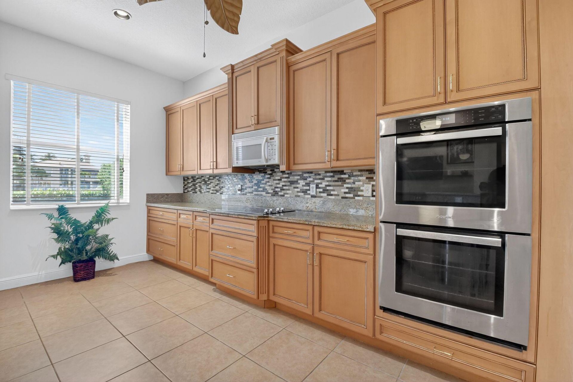 9826 Via Amati, Lake Worth, FL 33467 Photo