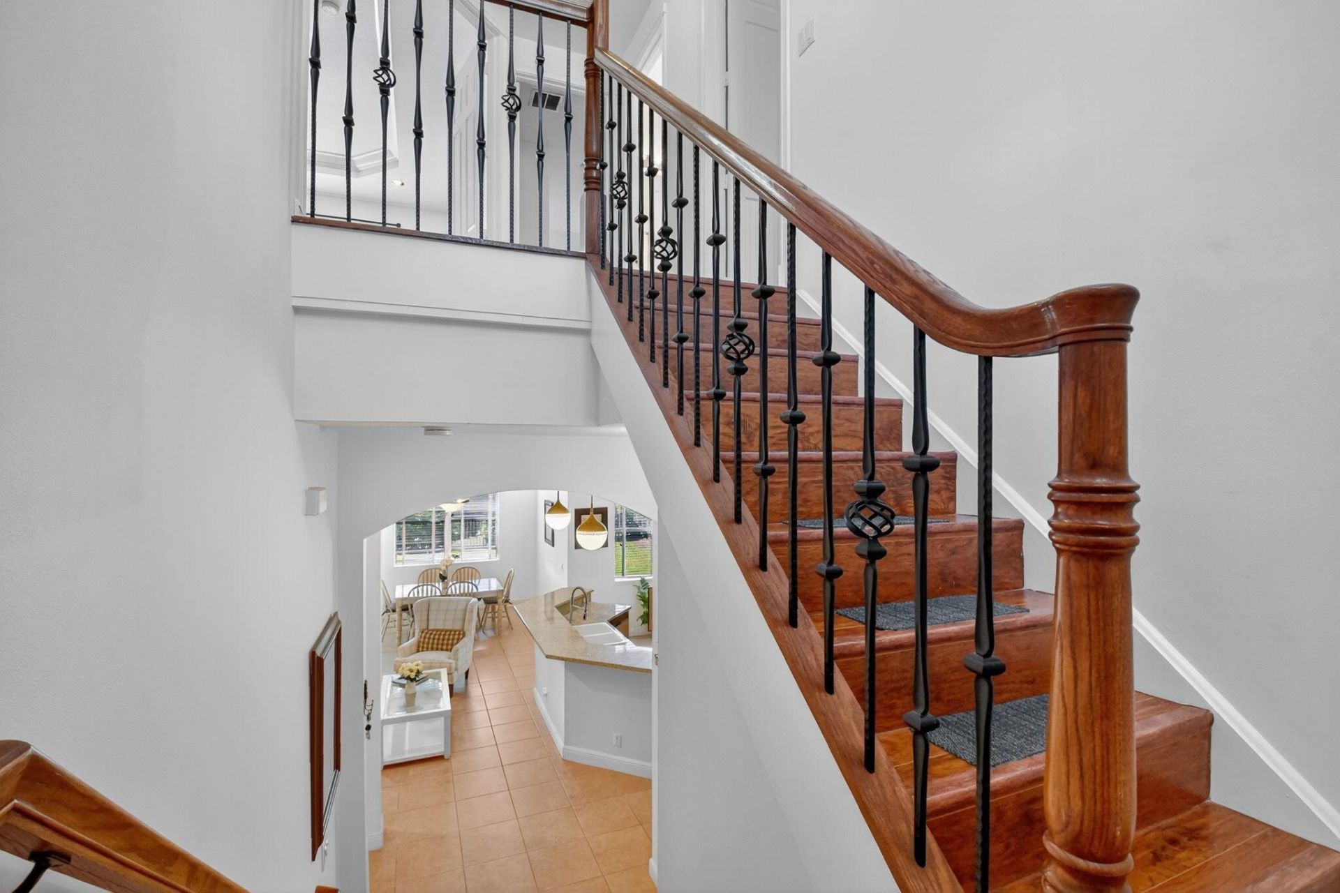 9826 Via Amati, Lake Worth, FL 33467 Photo