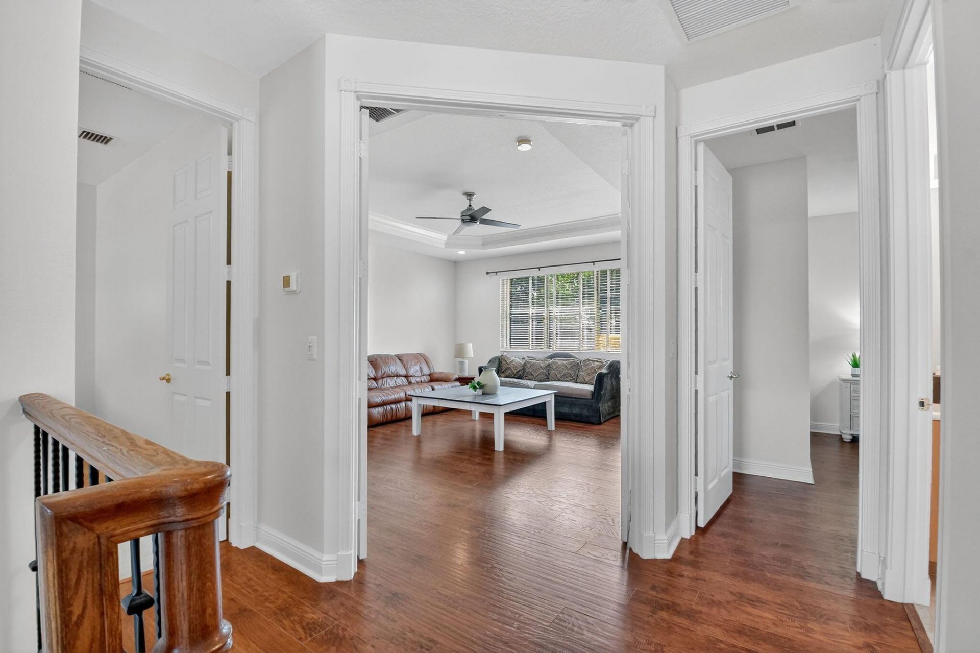 9826 Via Amati, Lake Worth, FL 33467 Photo