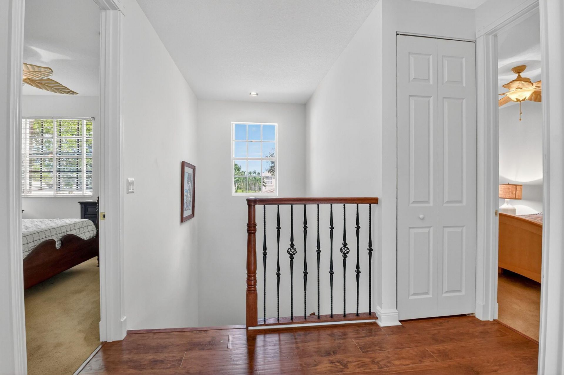 9826 Via Amati, Lake Worth, FL 33467 Photo