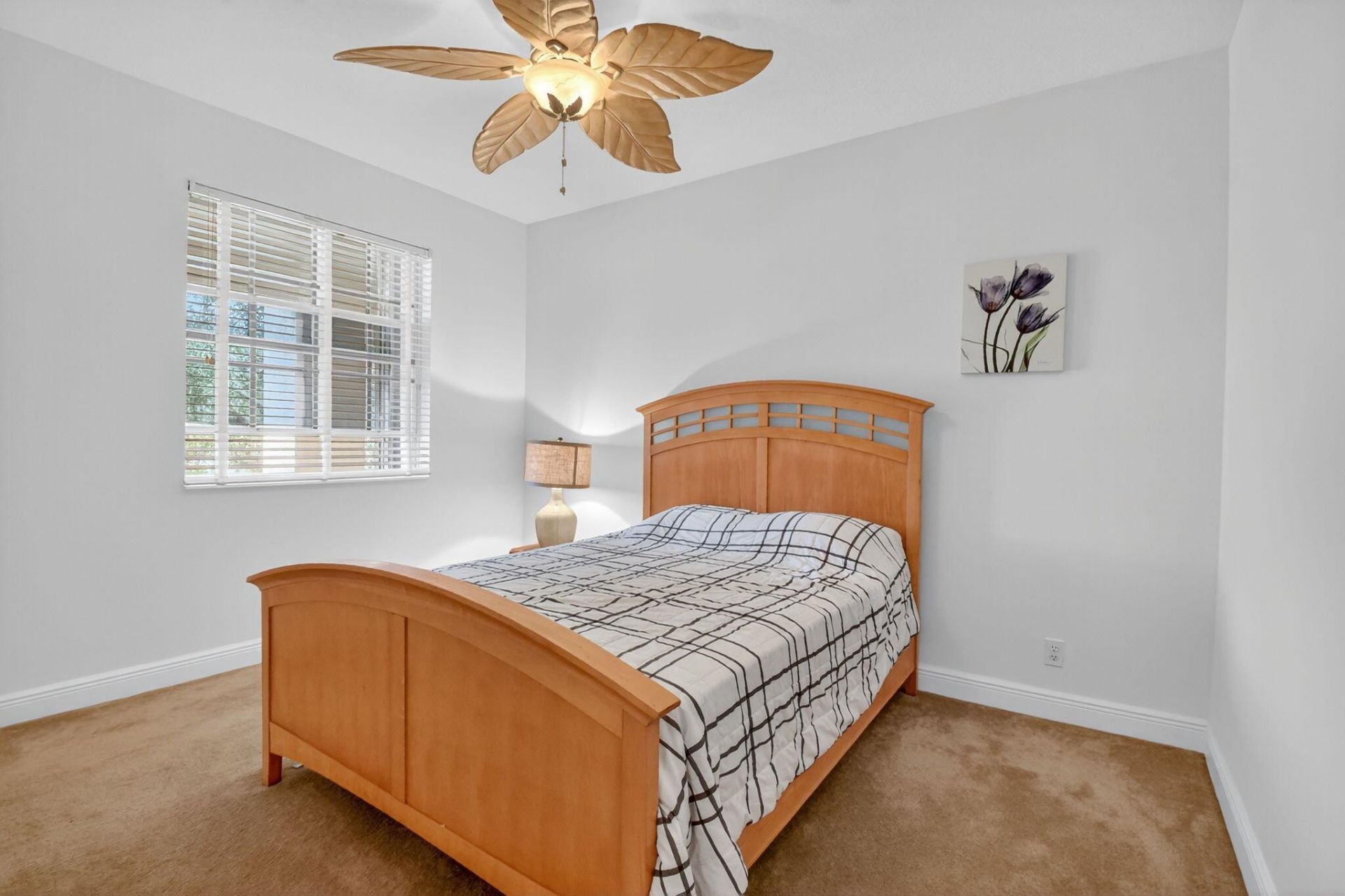 9826 Via Amati, Lake Worth, FL 33467 Photo