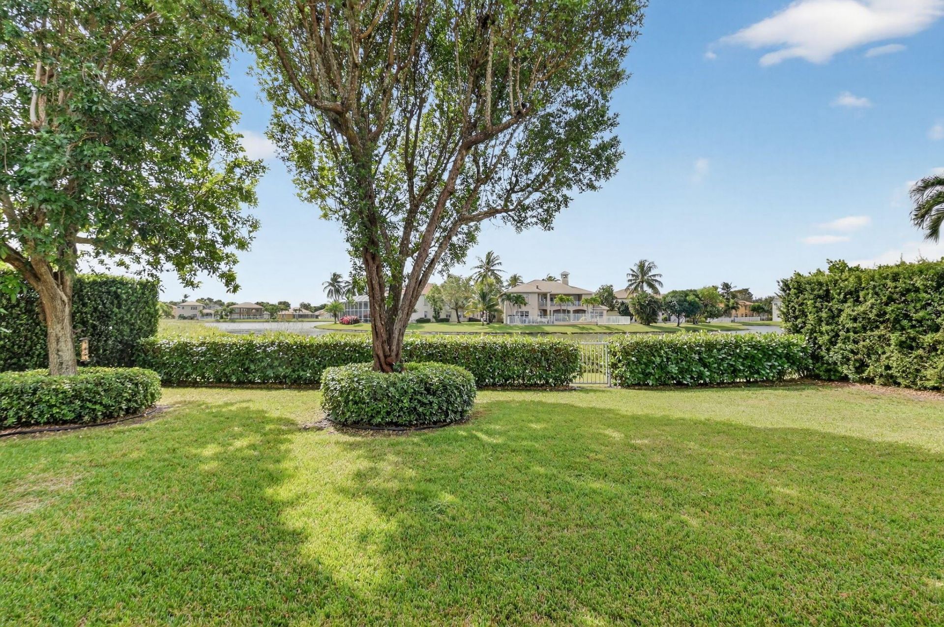 9826 Via Amati, Lake Worth, FL 33467 Photo