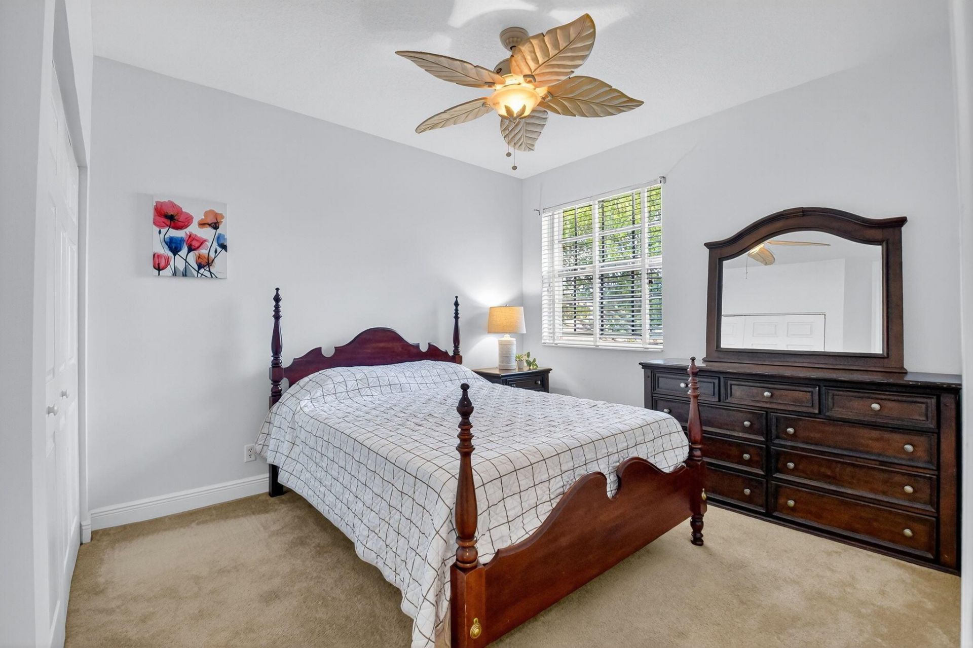 9826 Via Amati, Lake Worth, FL 33467 Photo