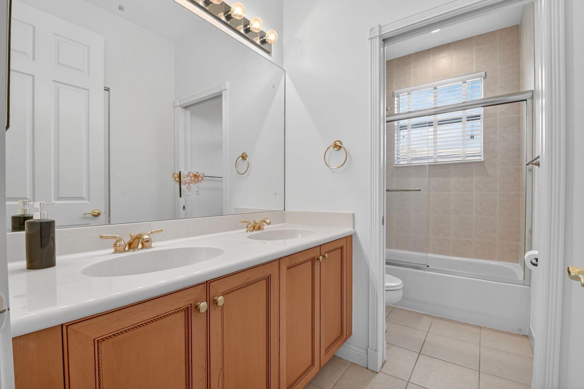 9826 Via Amati, Lake Worth, FL 33467 Photo