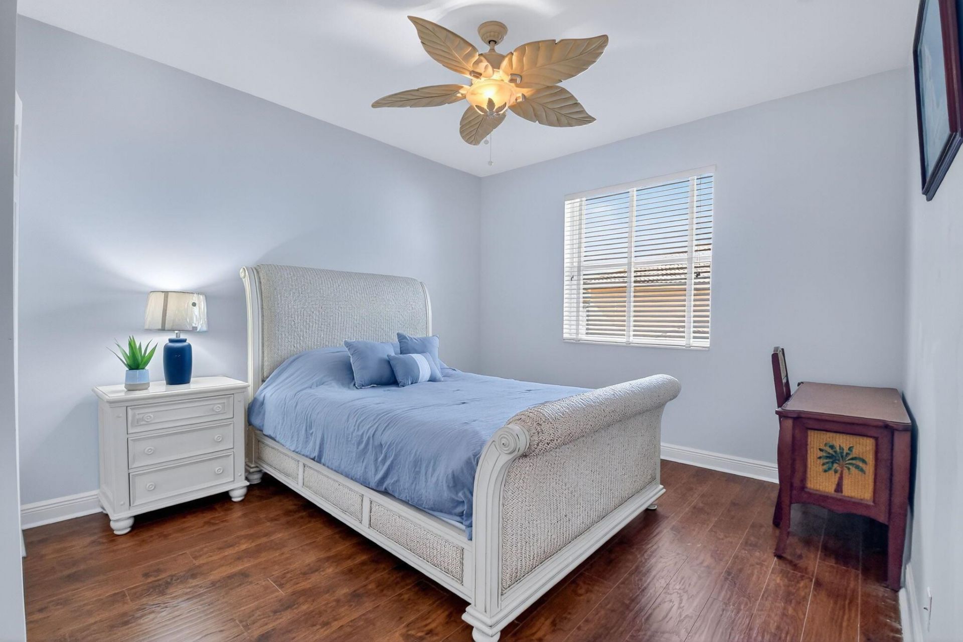 9826 Via Amati, Lake Worth, FL 33467 Photo