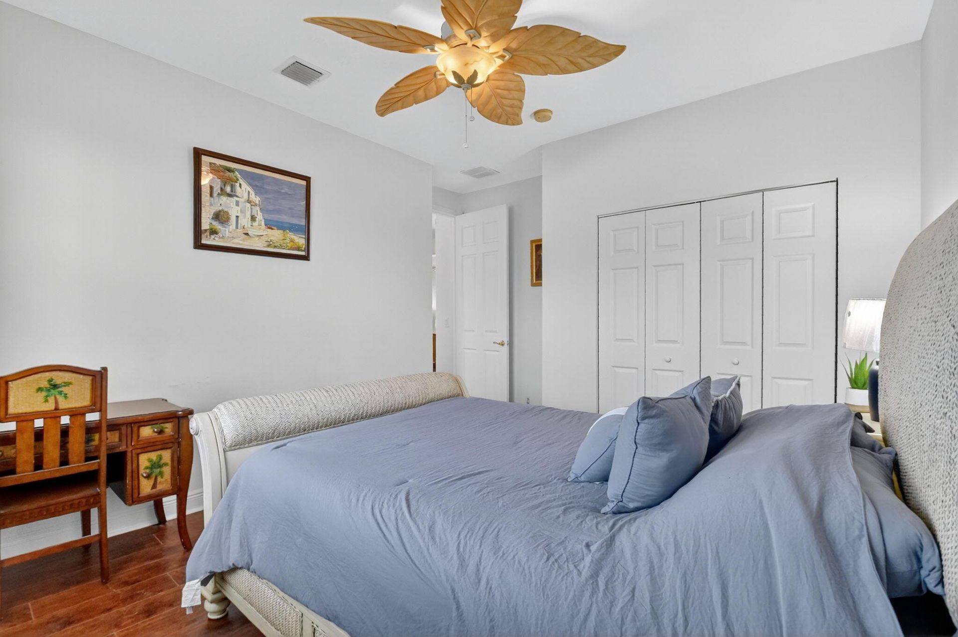 9826 Via Amati, Lake Worth, FL 33467 Photo