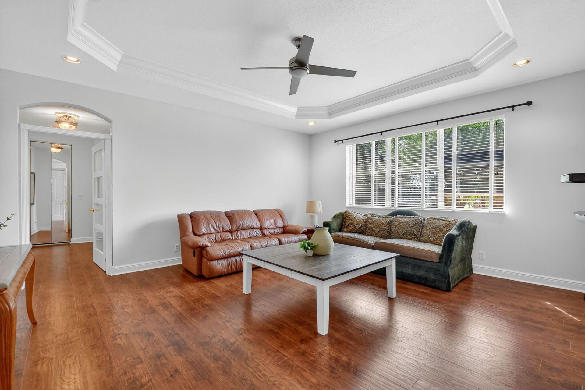 9826 Via Amati, Lake Worth, FL 33467 Photo