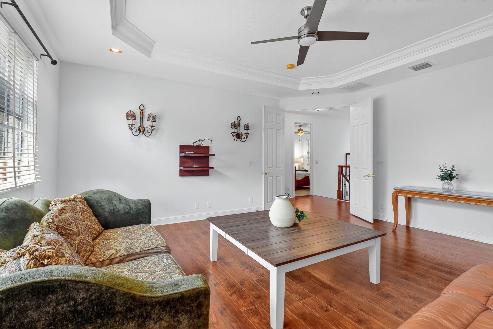 9826 Via Amati, Lake Worth, FL 33467 Photo