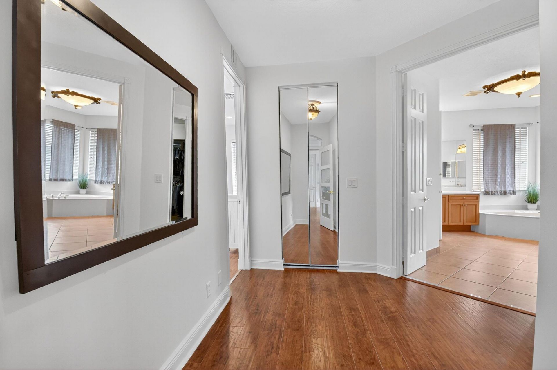 9826 Via Amati, Lake Worth, FL 33467 Photo