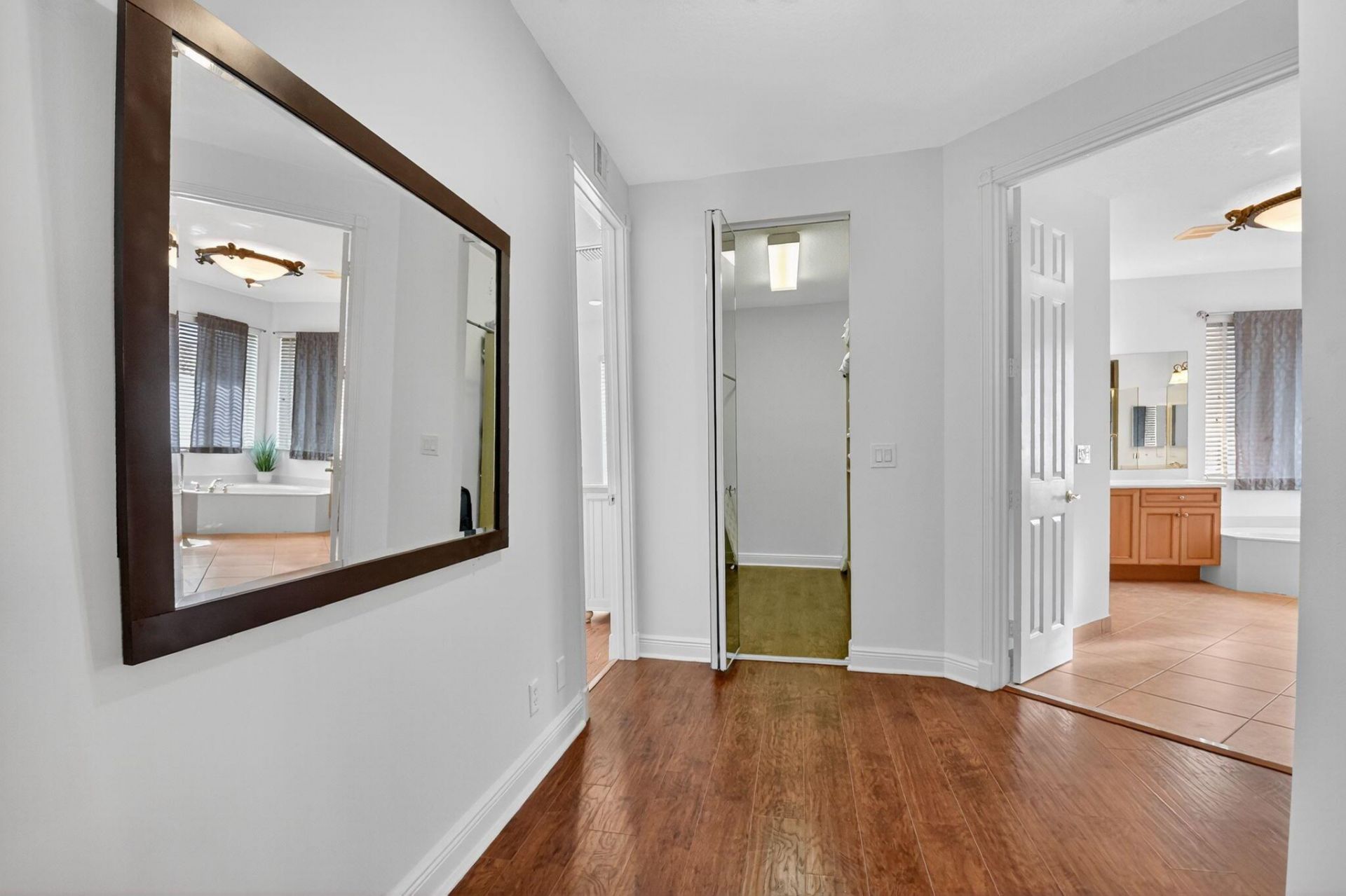 9826 Via Amati, Lake Worth, FL 33467 Photo