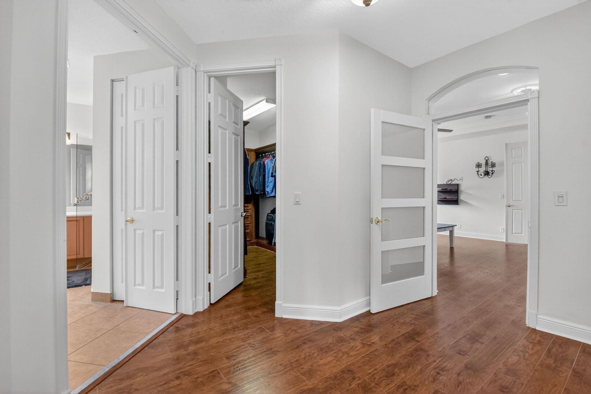 9826 Via Amati, Lake Worth, FL 33467 Photo