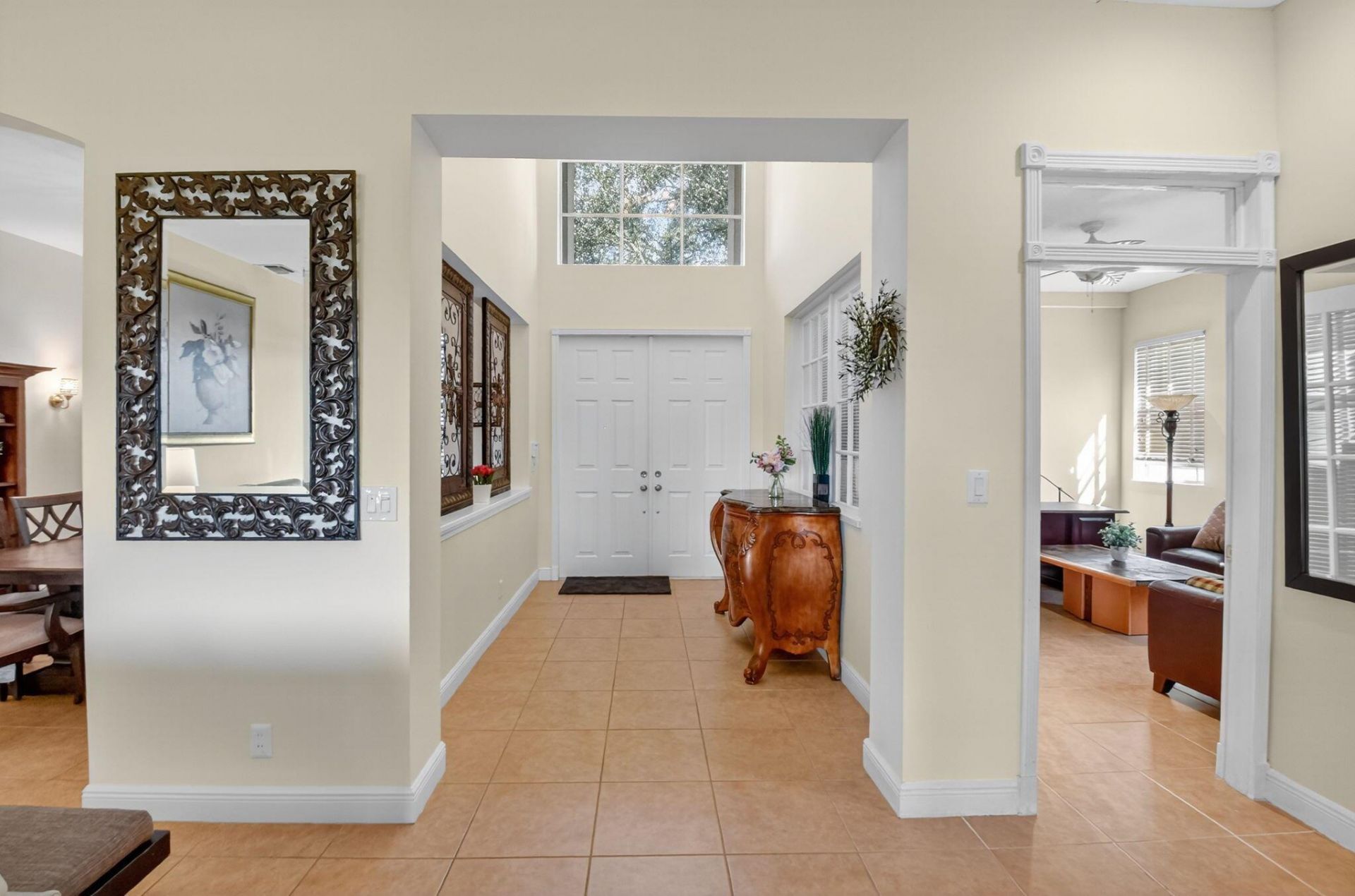 9826 Via Amati, Lake Worth, FL 33467 Photo