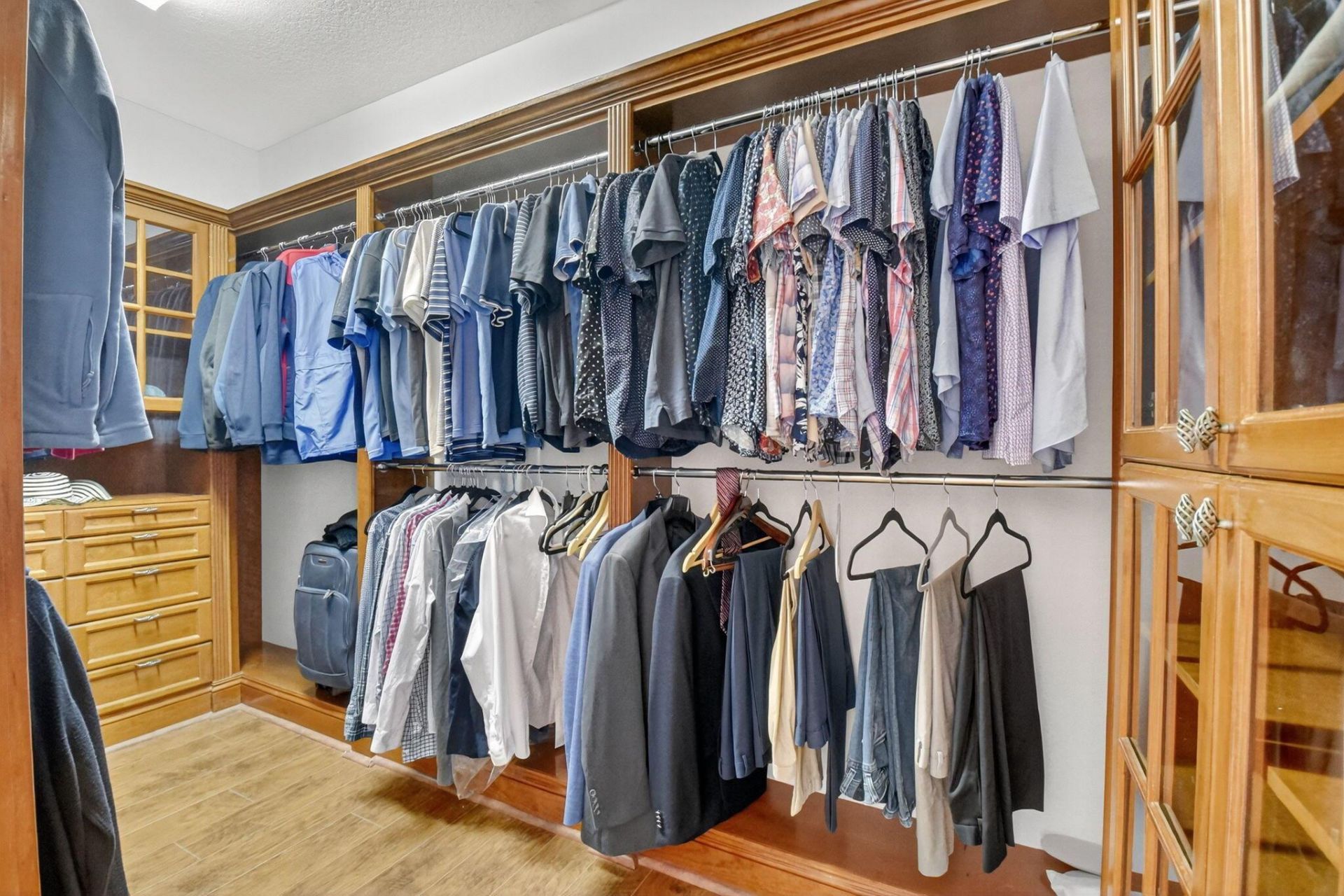 9826 Via Amati, Lake Worth, FL 33467 Photo