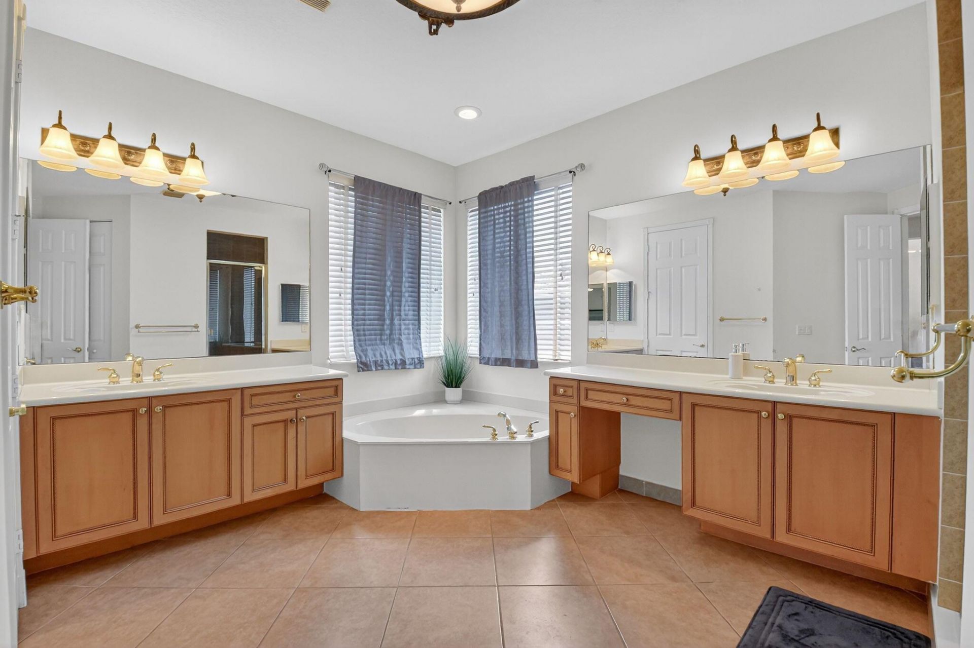 9826 Via Amati, Lake Worth, FL 33467 Photo