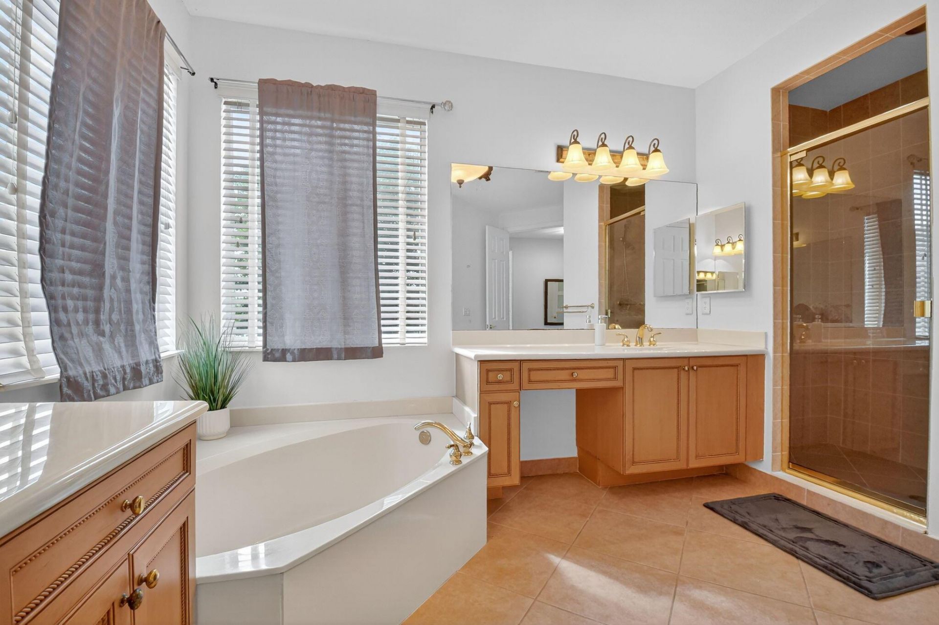 9826 Via Amati, Lake Worth, FL 33467 Photo