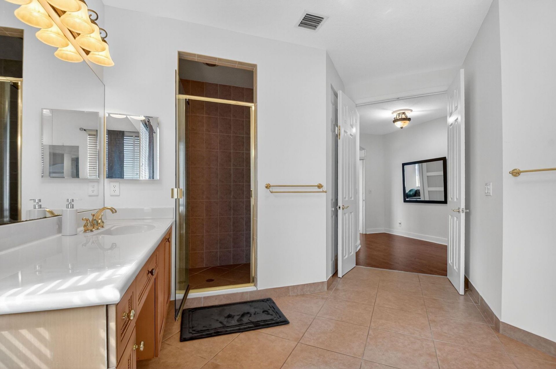 9826 Via Amati, Lake Worth, FL 33467 Photo