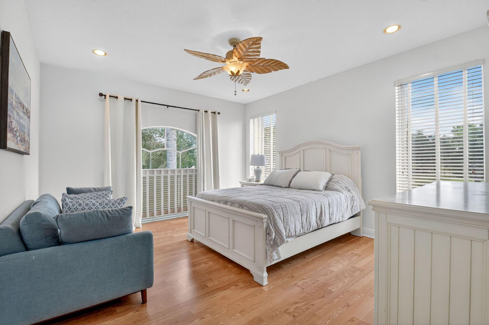 9826 Via Amati, Lake Worth, FL 33467 Photo