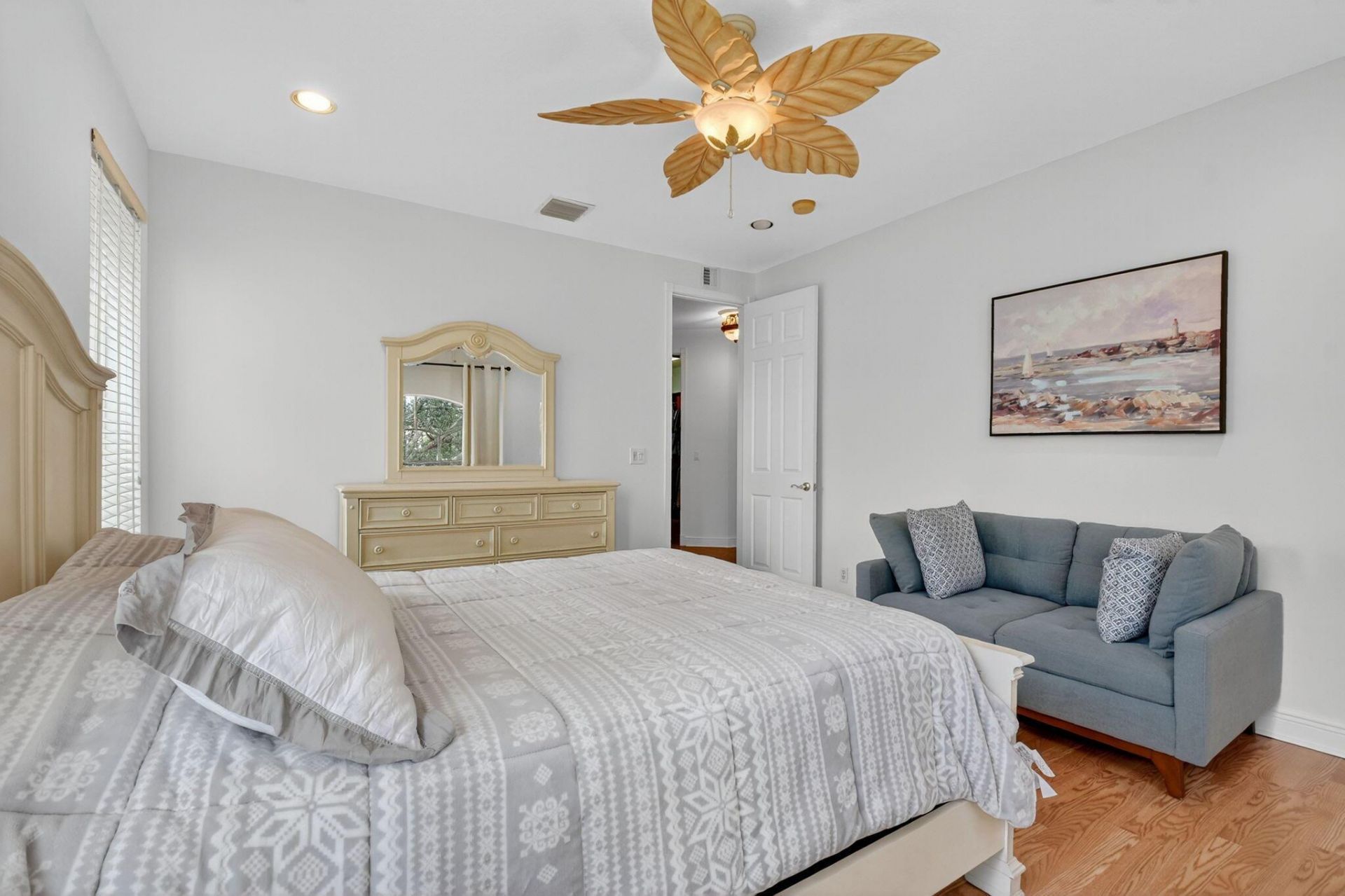 9826 Via Amati, Lake Worth, FL 33467 Photo