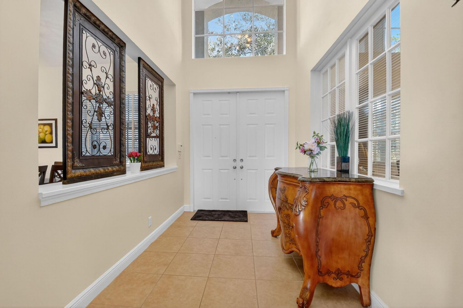 9826 Via Amati, Lake Worth, FL 33467 Photo