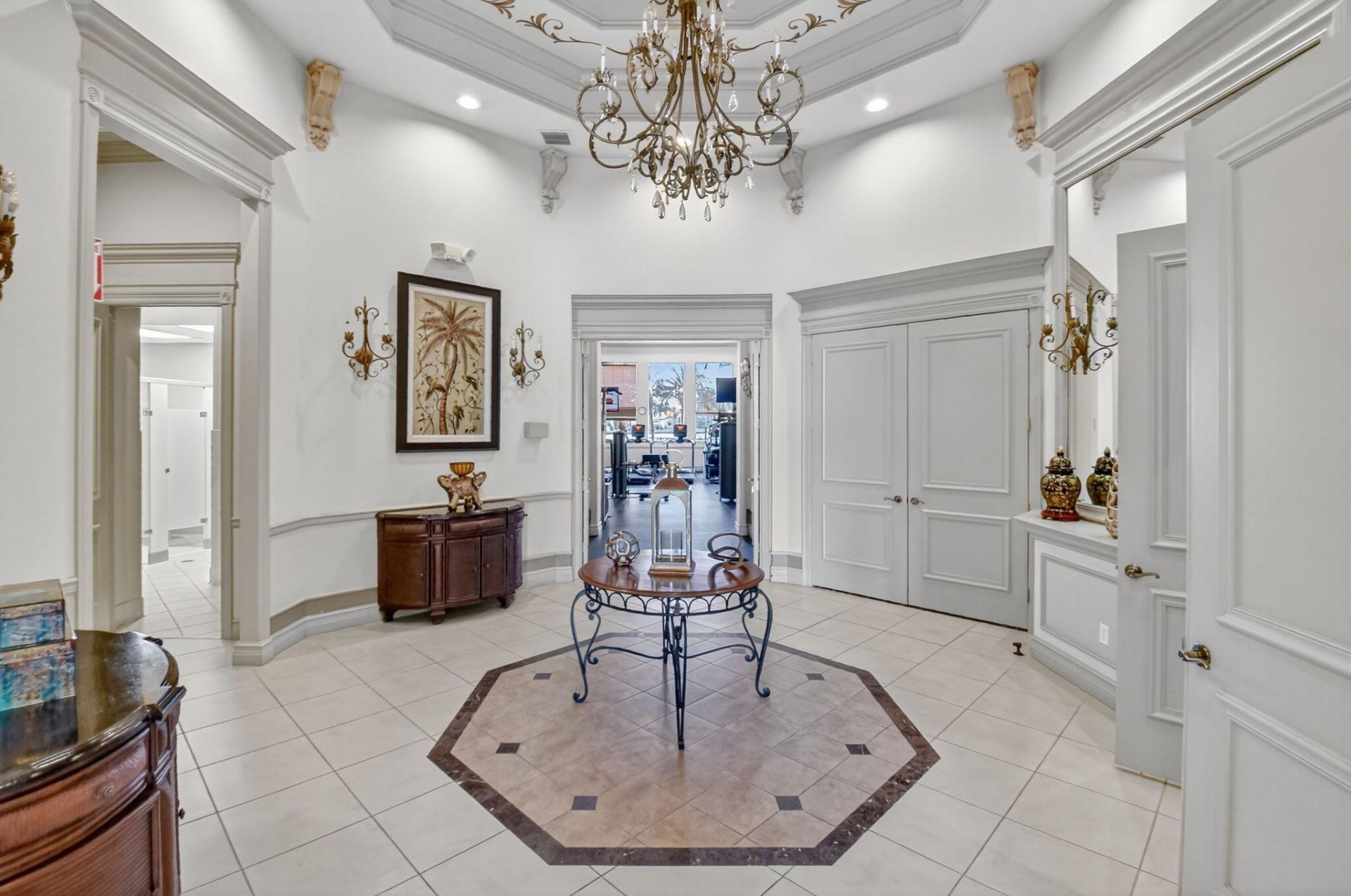 9826 Via Amati, Lake Worth, FL 33467 Photo