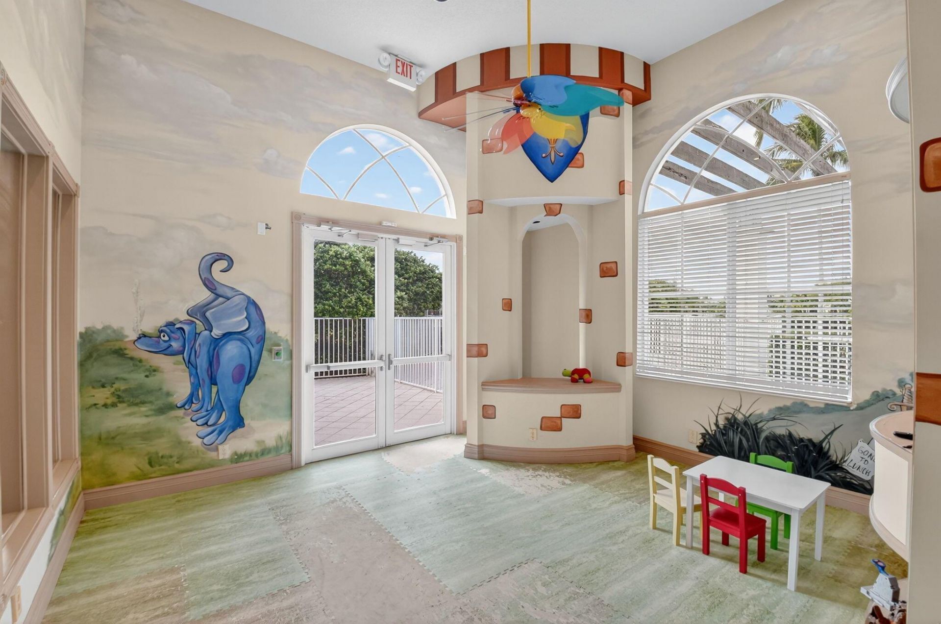 9826 Via Amati, Lake Worth, FL 33467 Photo