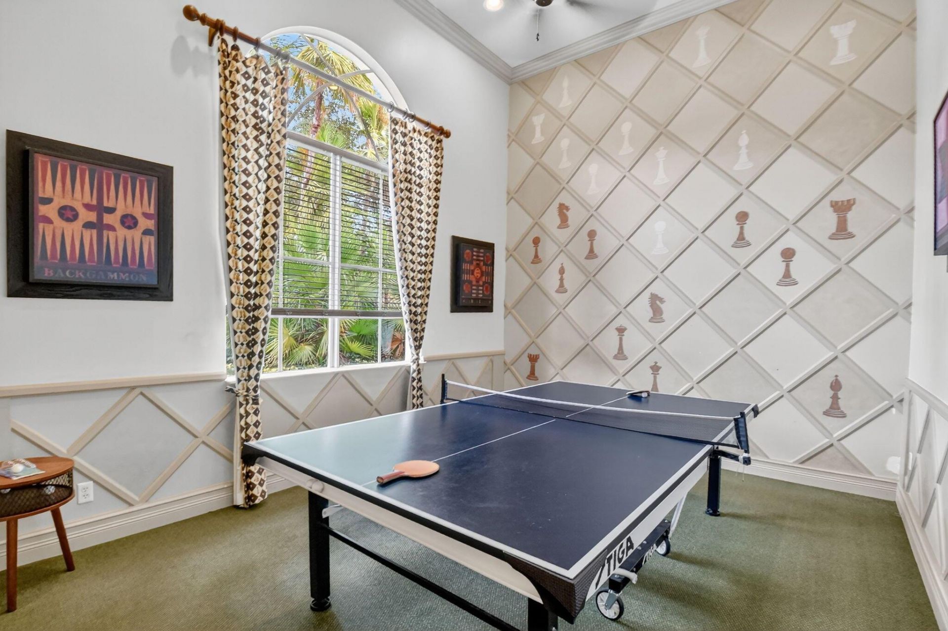 9826 Via Amati, Lake Worth, FL 33467 Photo