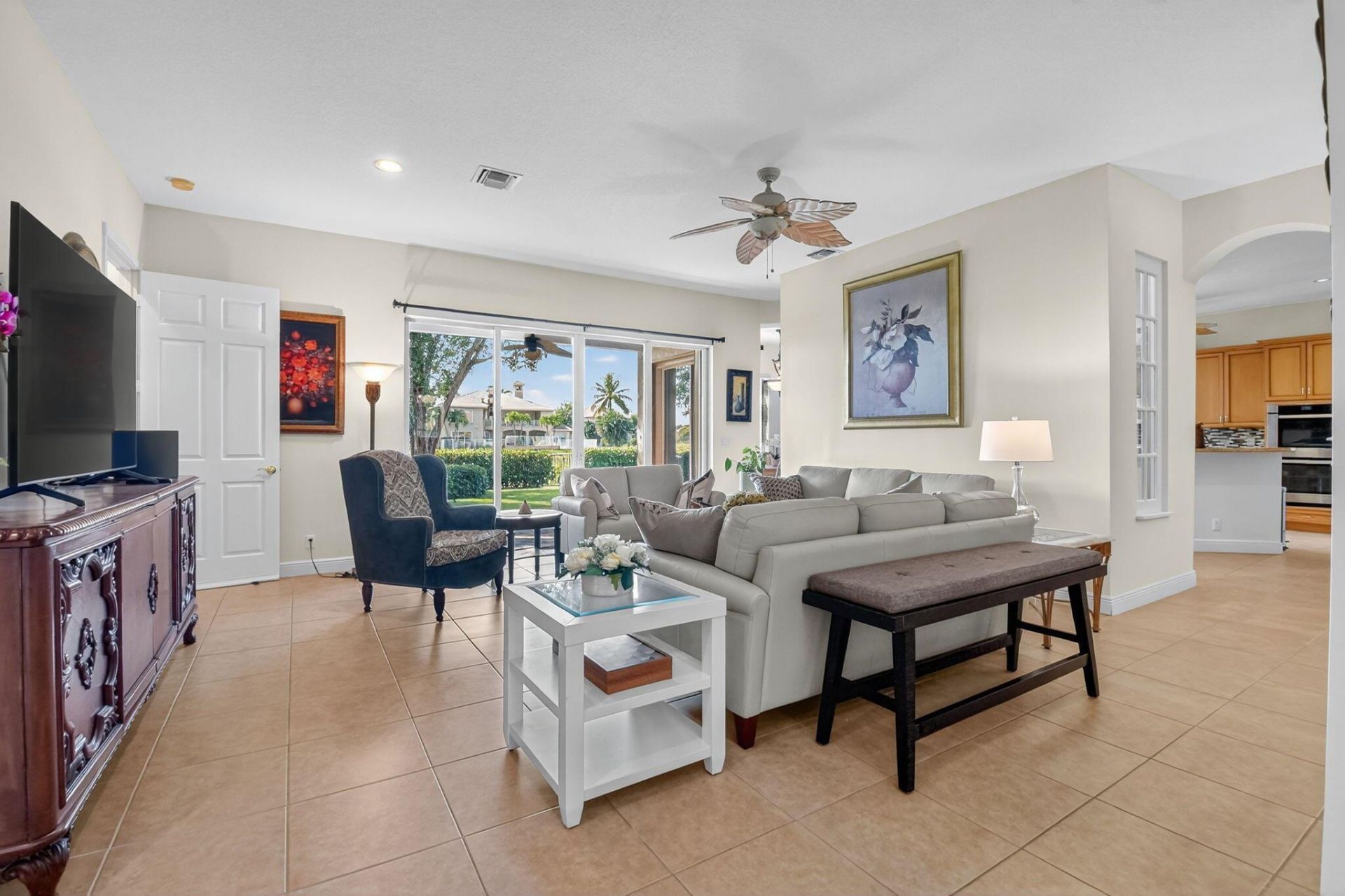 9826 Via Amati, Lake Worth, FL 33467 Photo