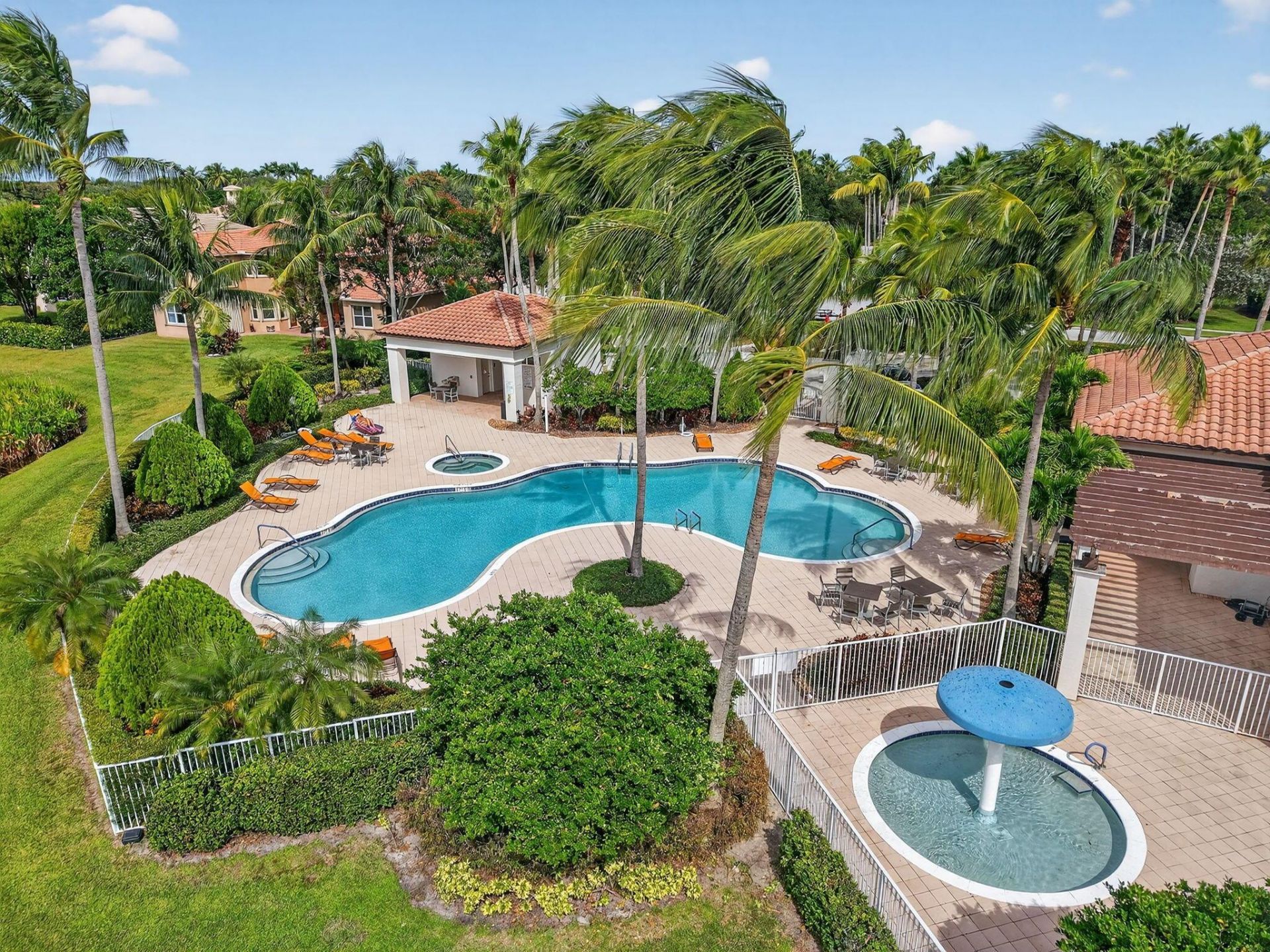 9826 Via Amati, Lake Worth, FL 33467 Photo