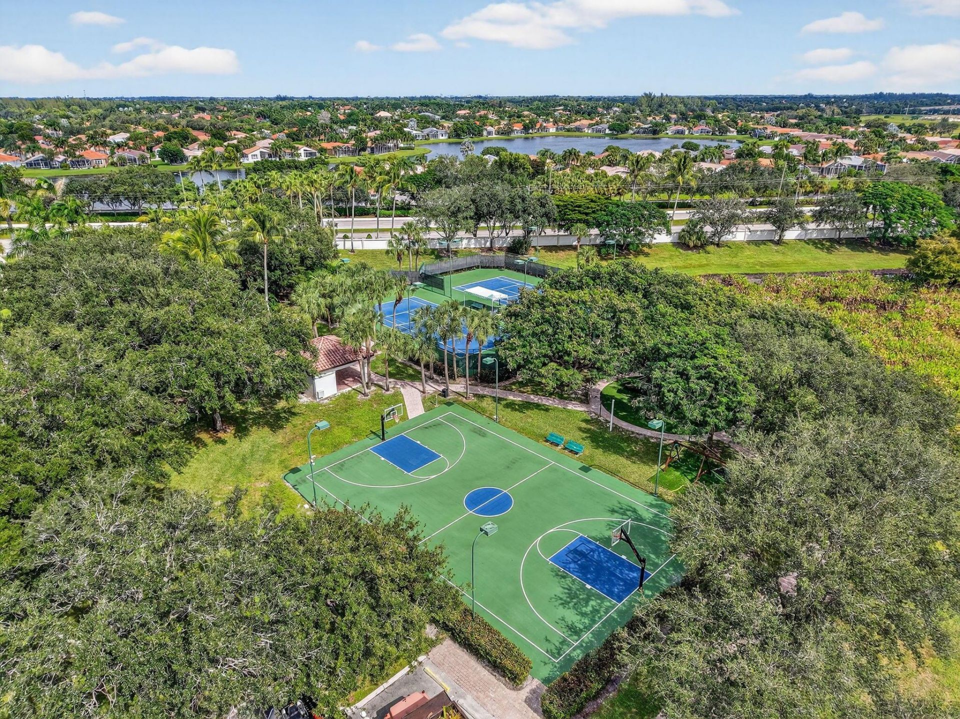 9826 Via Amati, Lake Worth, FL 33467 Photo