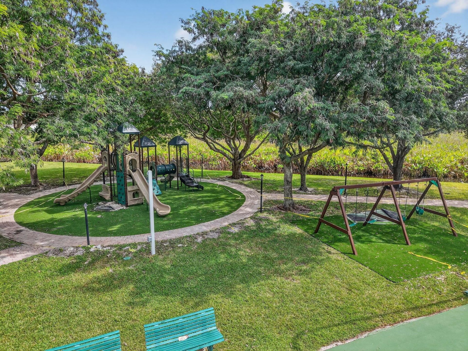 9826 Via Amati, Lake Worth, FL 33467 Photo