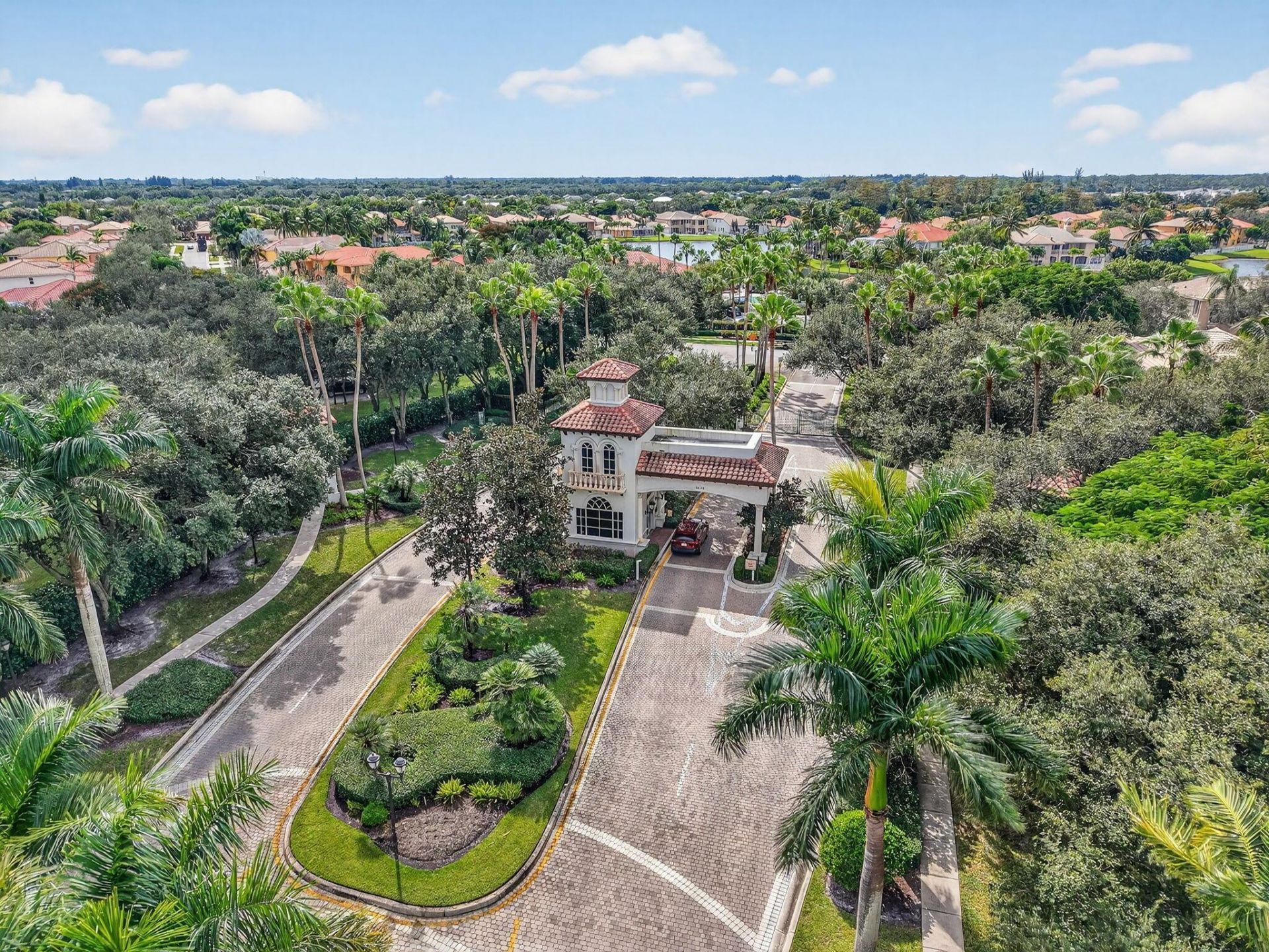 9826 Via Amati, Lake Worth, FL 33467 Photo