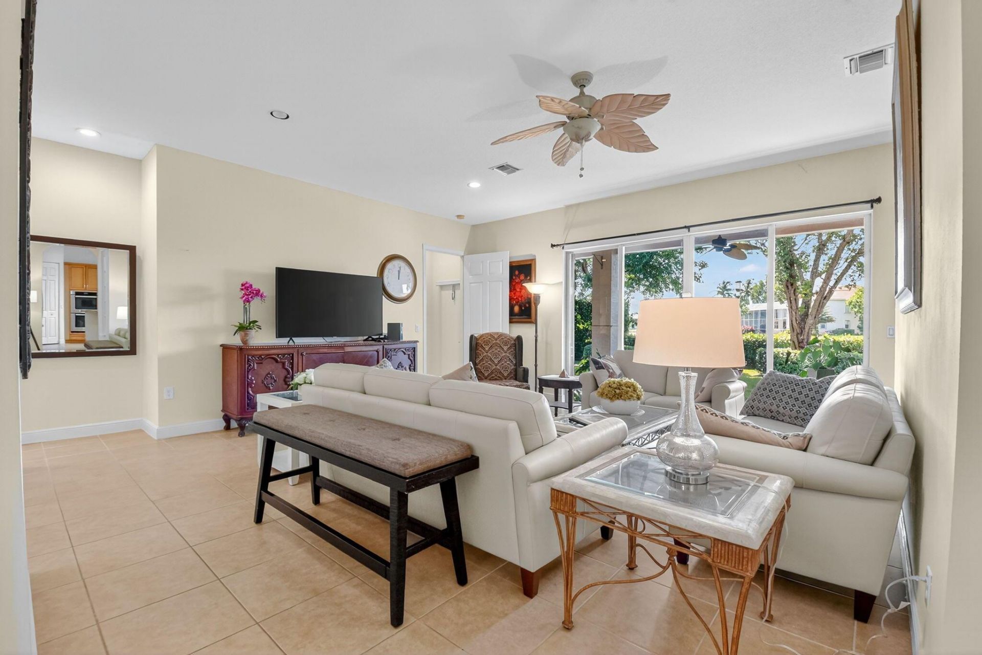 9826 Via Amati, Lake Worth, FL 33467 Photo