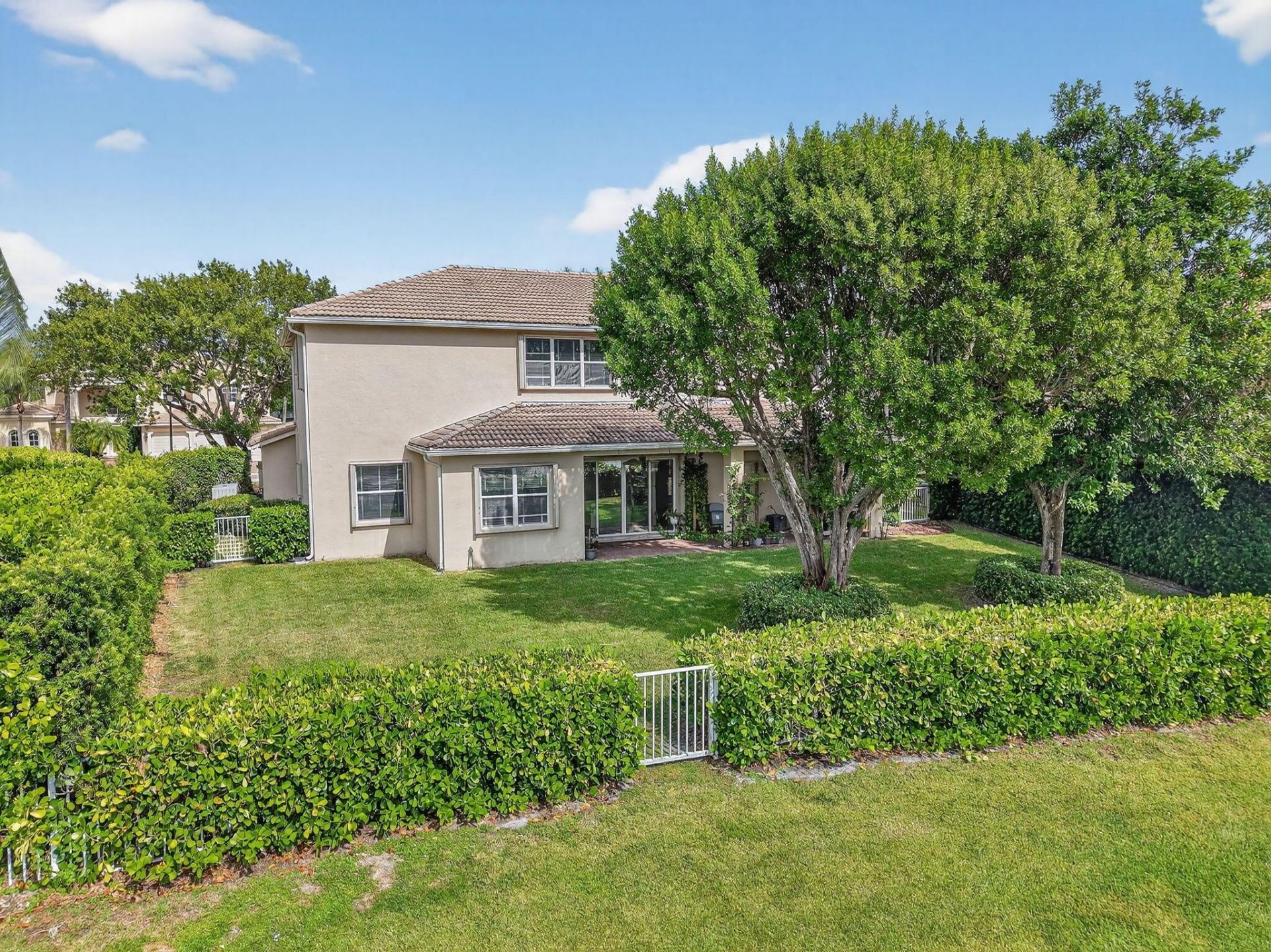 9826 Via Amati, Lake Worth, FL 33467 Photo