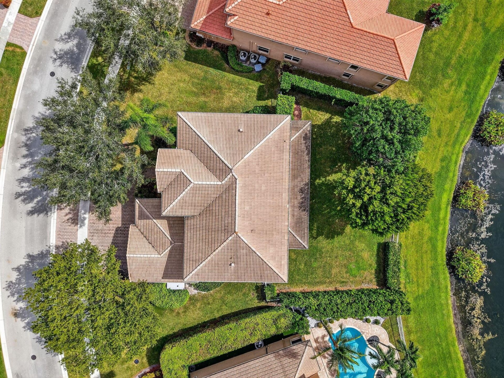 9826 Via Amati, Lake Worth, FL 33467 Photo