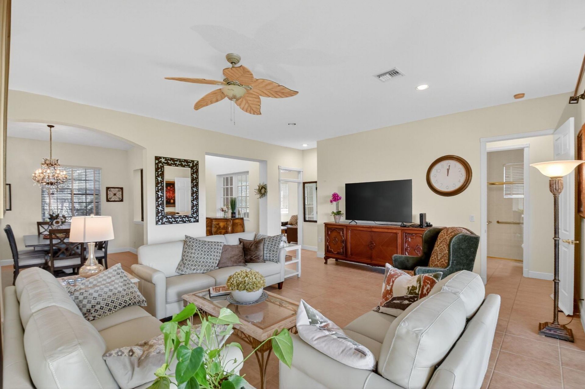 9826 Via Amati, Lake Worth, FL 33467 Photo