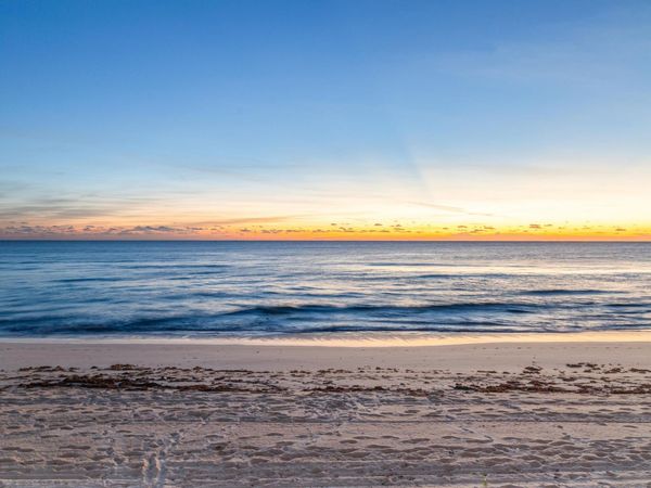 3490 S Ocean Boulevard, South Palm Beach, FL 33480