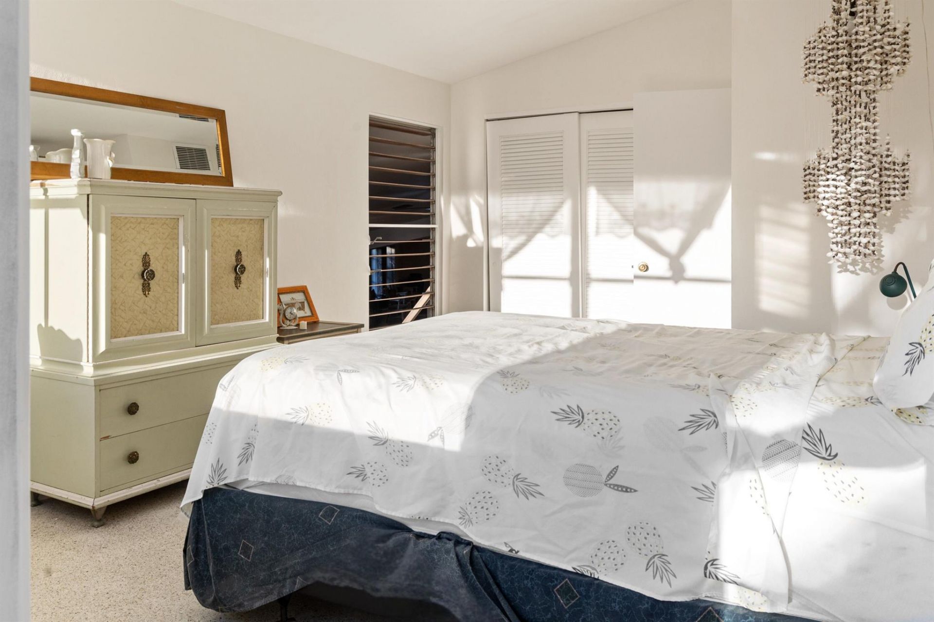 3490 S Ocean Boulevard, South Palm Beach, FL 33480 Photo