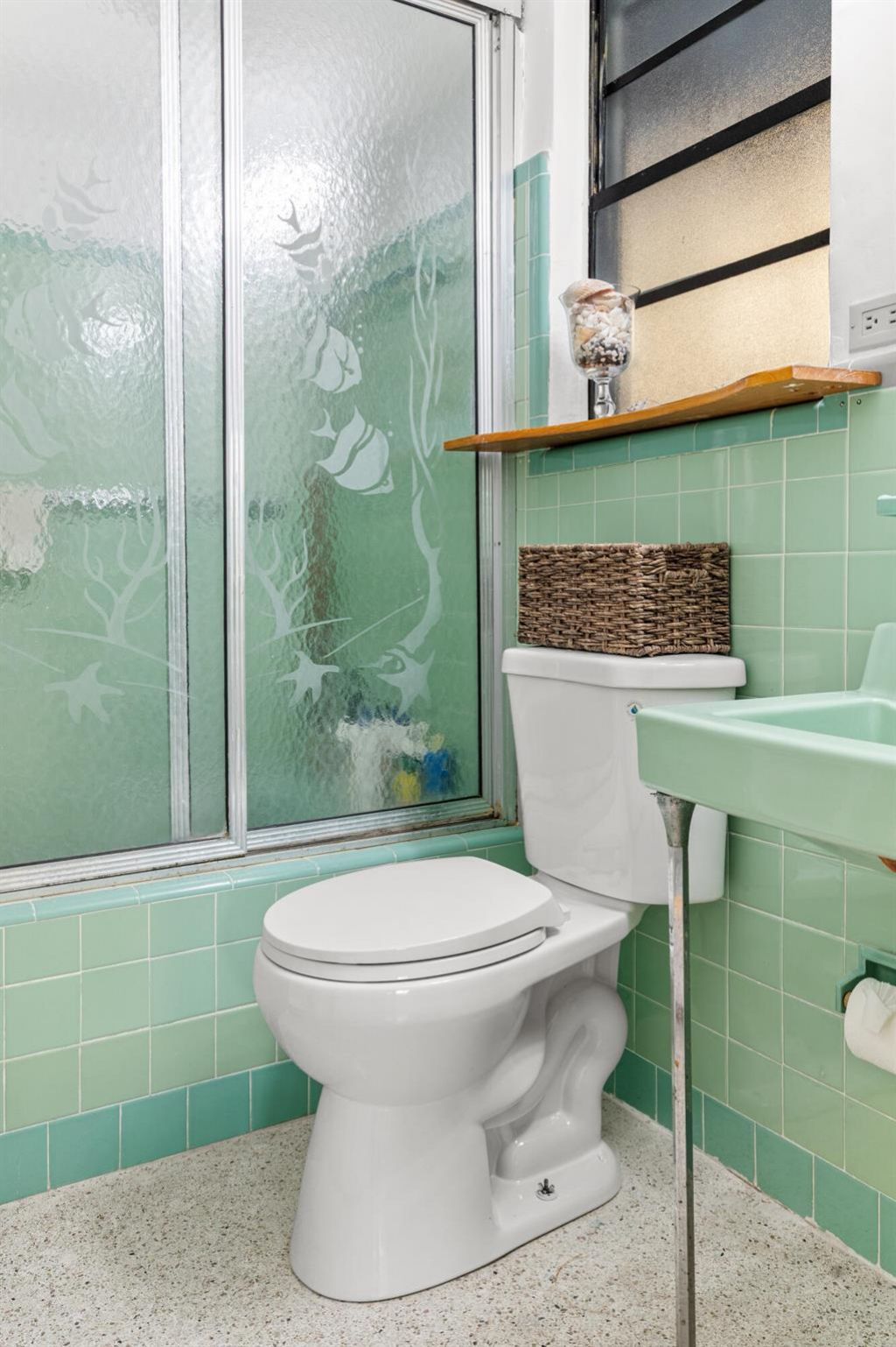 3490 S Ocean Boulevard, South Palm Beach, FL 33480 Photo